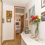 Appartamento With Parking Space - 22841 Spalato