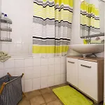 With Parking Space - 22841 Appartamento Spalato