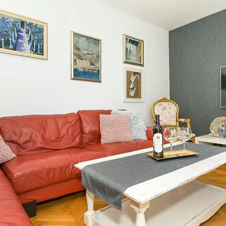 With Parking Space - 22841