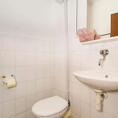 With Parking Space - 22841 * Split